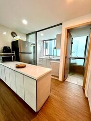 Botannia (D5), Condominium #629433061